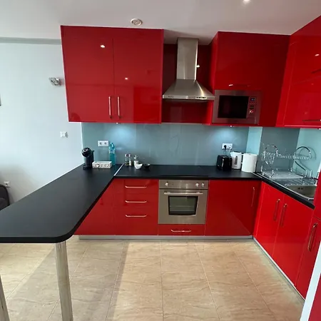 Diamond By The Sea *