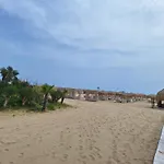 דירה Diamond By The Sea *