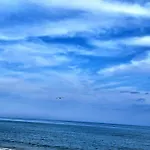 Diamond By The Sea *