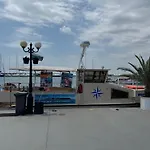 דירה Diamond By The Sea *