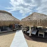 Diamond By The Sea סבטי ולאס