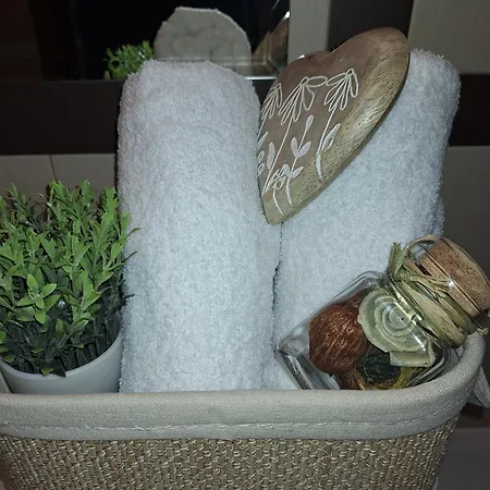 Apartman Diamond By The Sea Szveti Vlasz