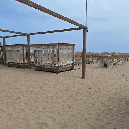 Diamond By The Sea דירה סבטי ולאס