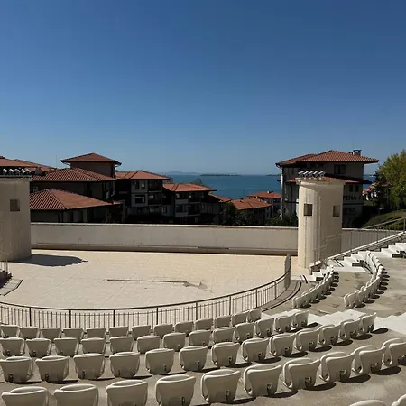 Diamond By The Sea * Szveti Vlasz