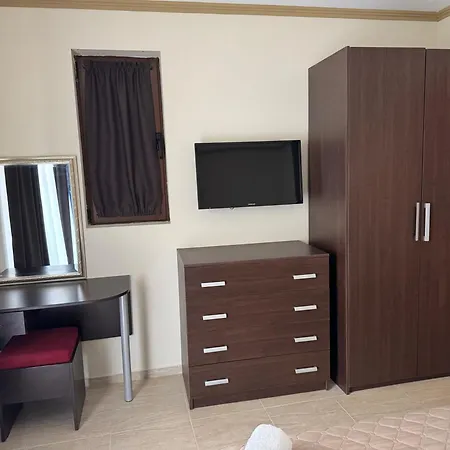 Diamond By The Sea Apartamento *