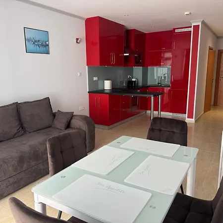 Diamond By The Sea Szveti Vlasz