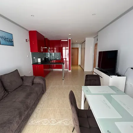 Diamond By The Sea Szveti Vlasz