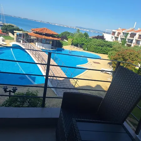 Diamond By The Sea * Szveti Vlasz