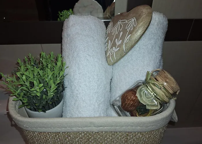 Apartment Diamond By The Sea Sveti Vlas