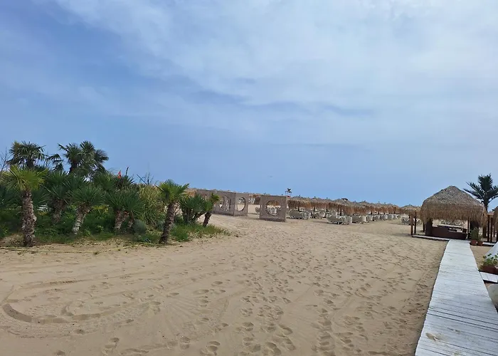 Apartment Diamond By The Sea *